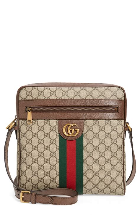 gucci ophidia sale